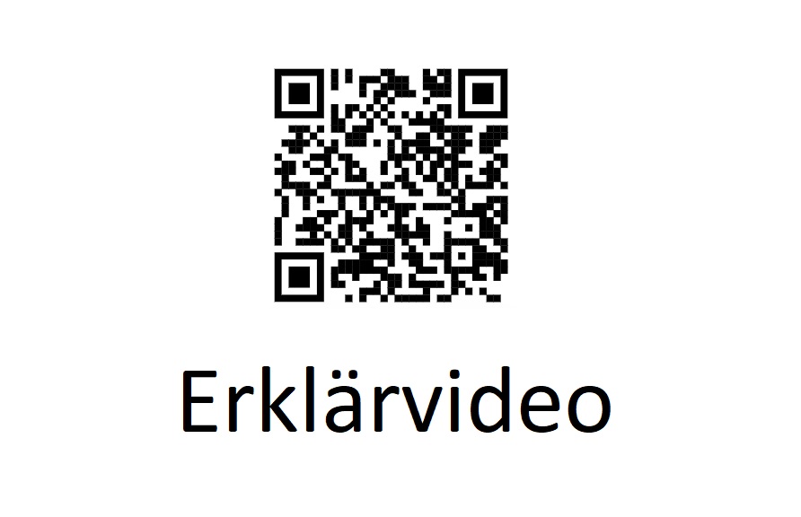 Erklaervideo