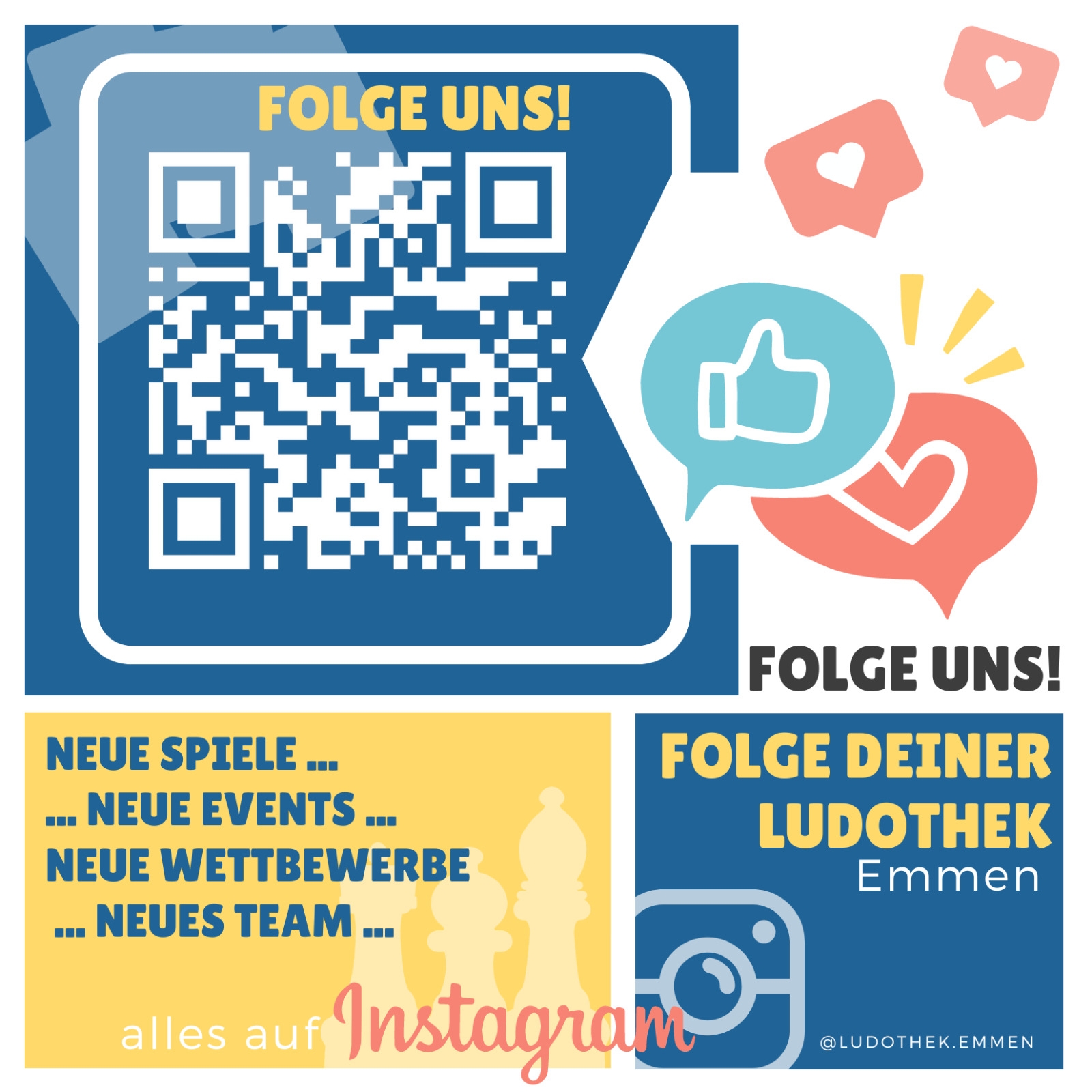 instagram