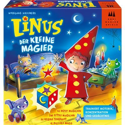 Spiel 1107.0