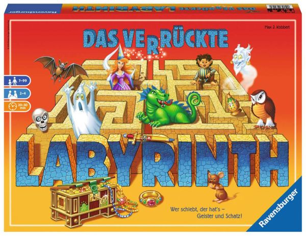 Spiel 1108.0