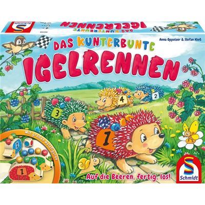 Spiel 1111.0