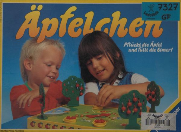 Spiel 1112.3