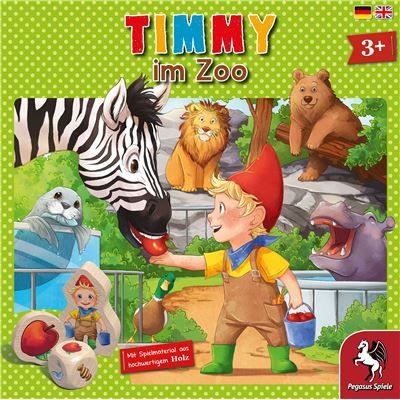 Spiel 1115.0