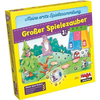 Spiel 1116.0