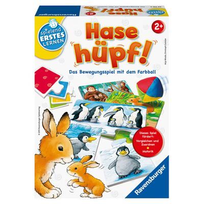 Spiel 1119.0