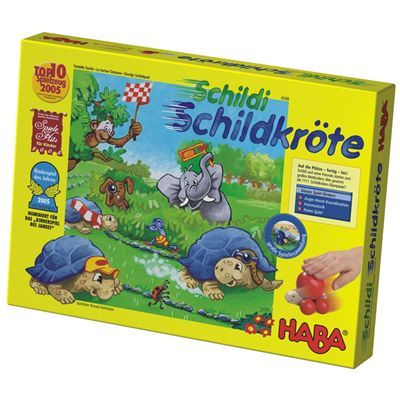 Spiel 1121.0