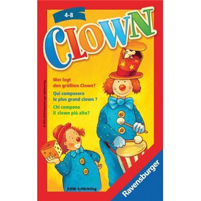 Spiel 1135.0