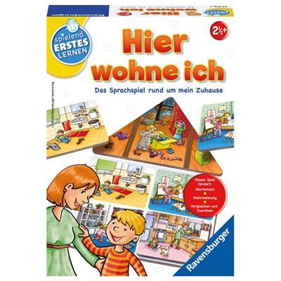 Spiel 1154.0