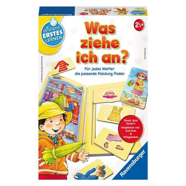 Spiel 1155.0