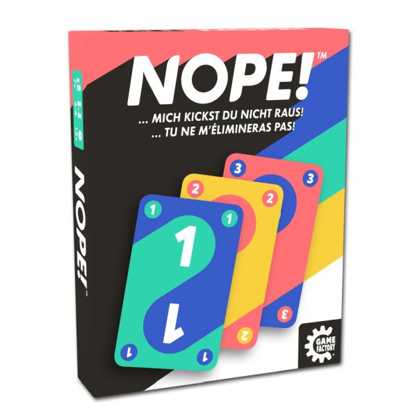 Spiel 1160.0