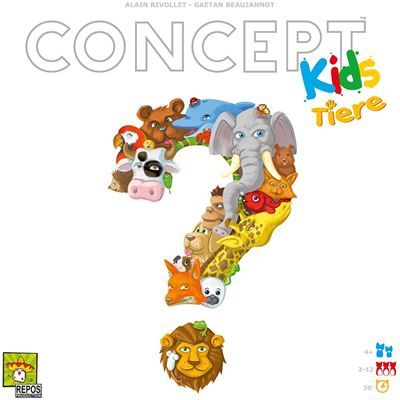 Spiel 1177.0