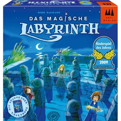 Spiel 1183.0