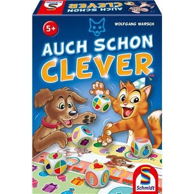 Spiel 1189.0