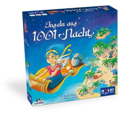 Spiel 1192.0