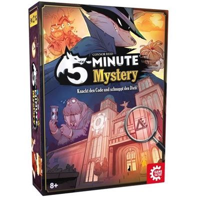 Spiel 1194.0
