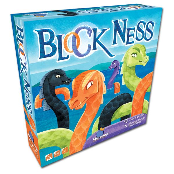 Spiel 1196.0