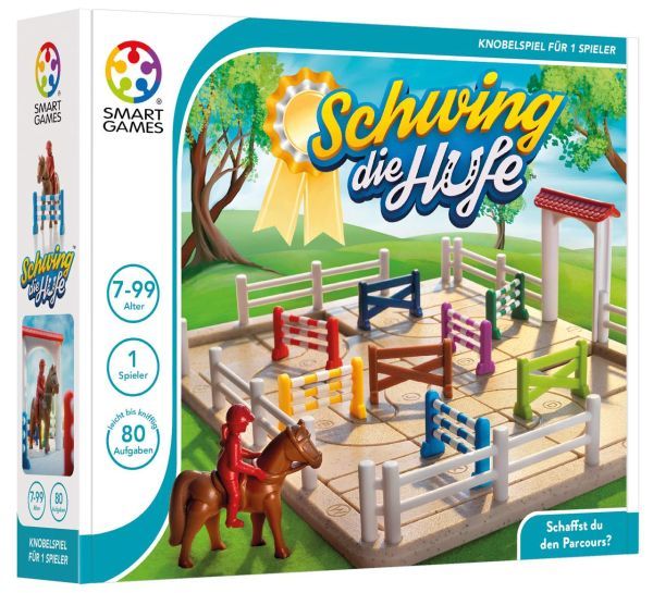 Spiel 1201.0