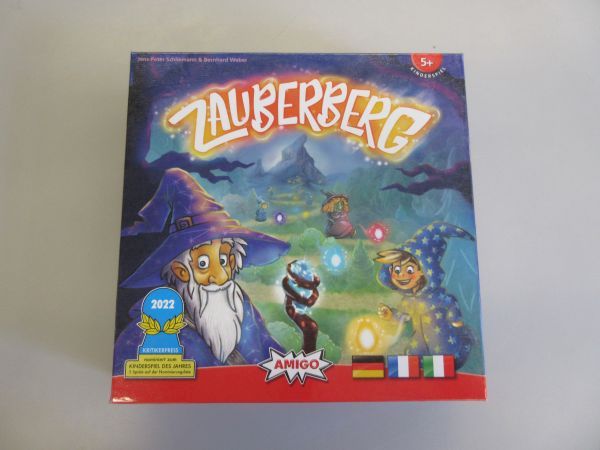 Spiel 1203.0
