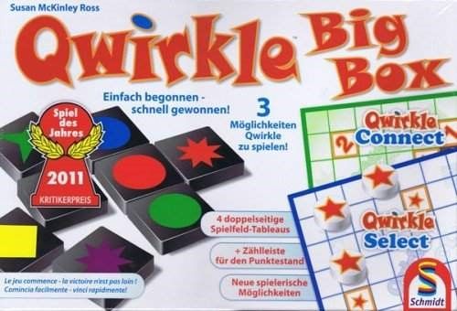 Spiel 1209.0