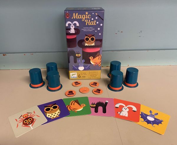Spiel 1212.0