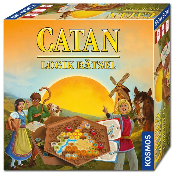 Spiel 1213.0