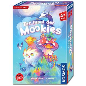 Spiel 1224.0