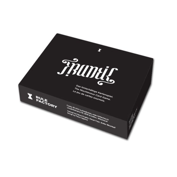 Spiel 1225.0