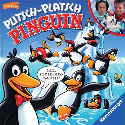 Spiel 1230.0