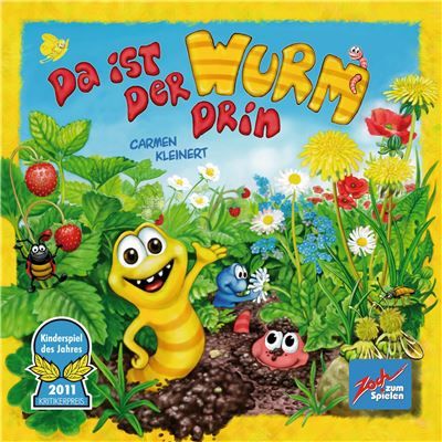 Spiel 1236.0