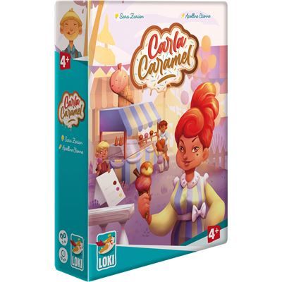 Spiel 1246.0