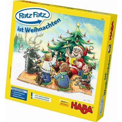Spiel 1254.0