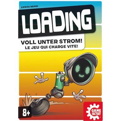Spiel 1259.0