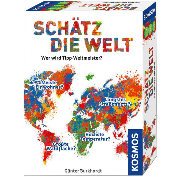 Spiel 1260.0