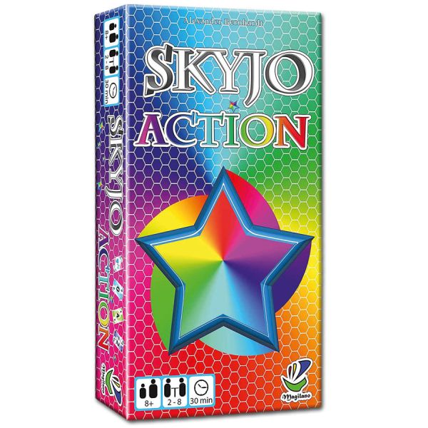 Spiel 1276.0
