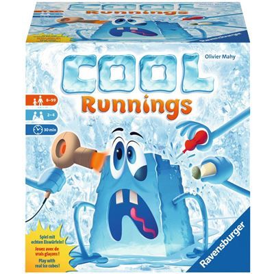 Spiel 1282.0