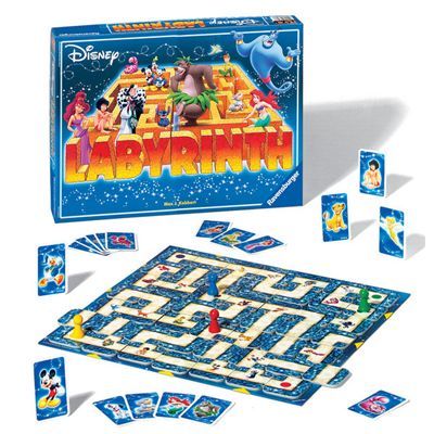 Spiel 1289.0