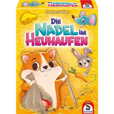 Spiel 1292.0