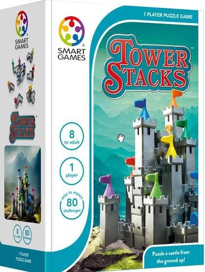 Spiel 1293.0