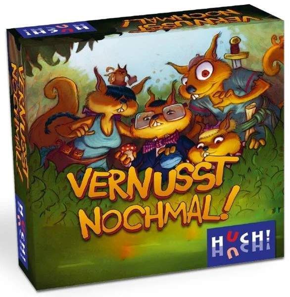 Spiel 1299.0