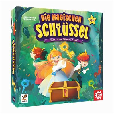 Spiel 1305.0