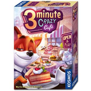Spiel 1310.0