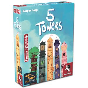 Spiel 1320.0