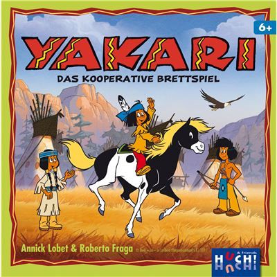 Spiel 1324.0