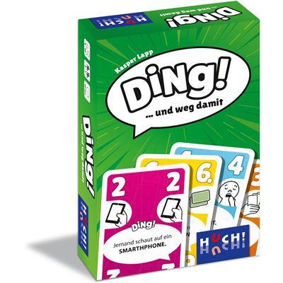 Spiel 1325.0