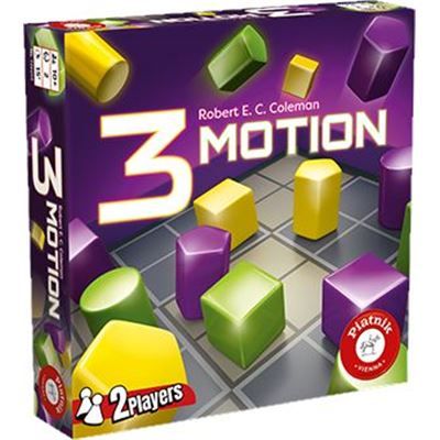 Spiel 1327.0