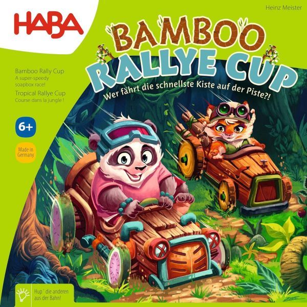 Spiel 1333.0