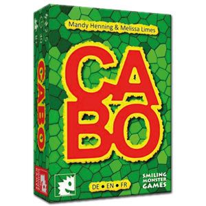 Spiel 1335.0