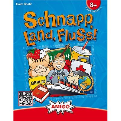 Spiel 1338.0
