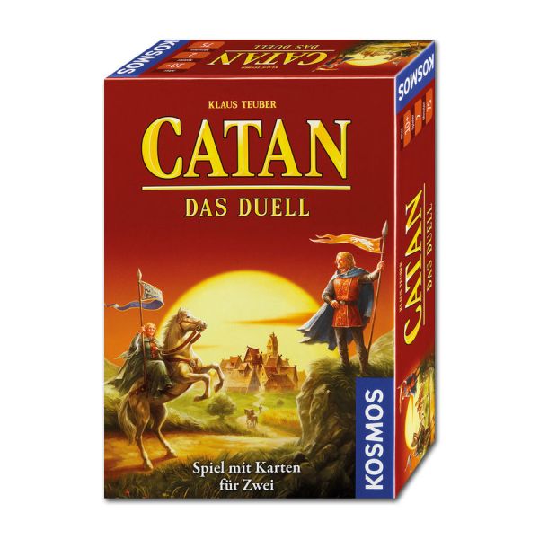 Spiel 1352.0