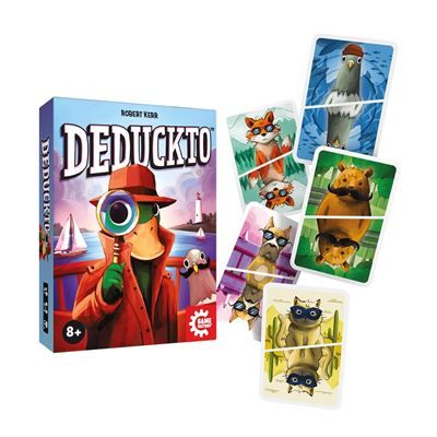 Spiel 1353.0